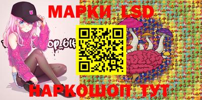 spice Славгород